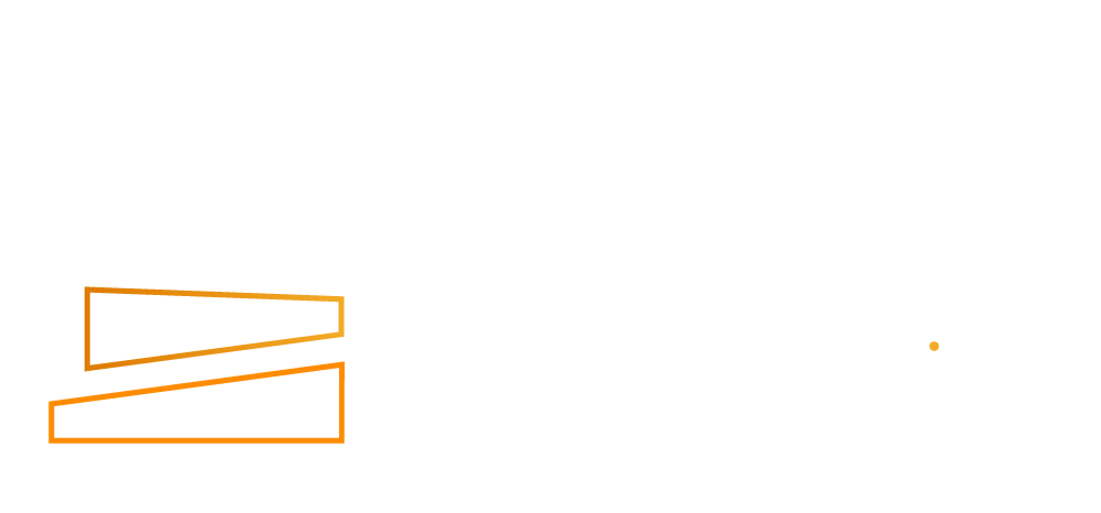 Фонтанка.ру — Признание и Влияние